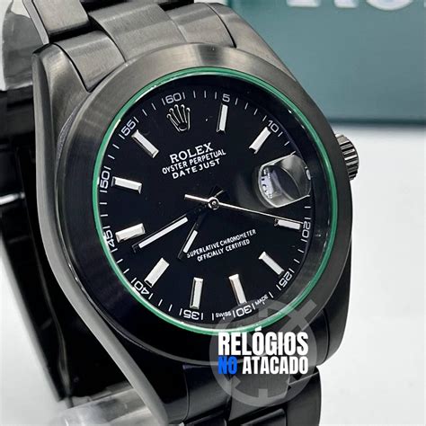 relógio rolex perpetual|who buys Rolex watches.